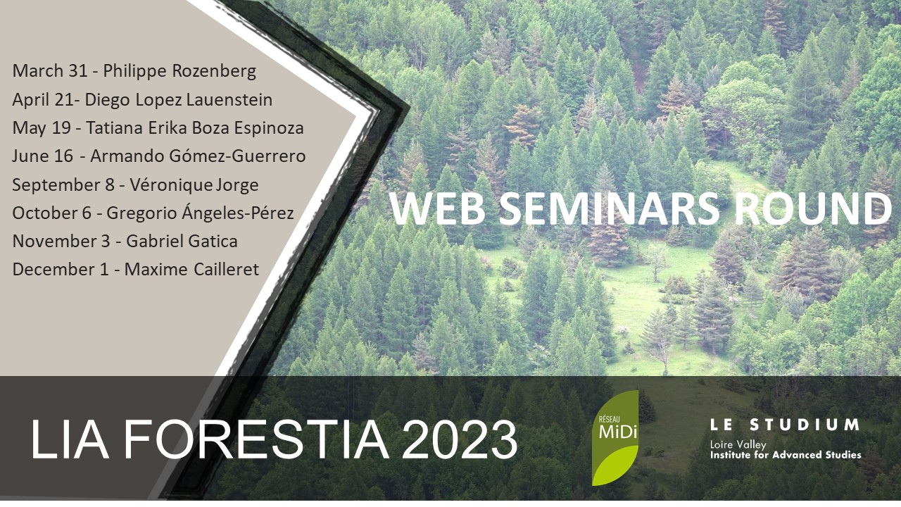 Webinar_Forestia_News