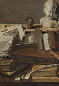 Stefan_Heßbruggen-Walter_Illustration_Home