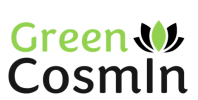 GreenCosmIn