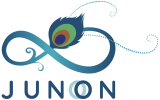 Junon_Logo