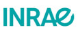 INRAE_Logo