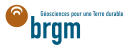 BRGM_Logo