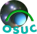 OSUC_Logo