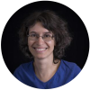 Marianne Elias