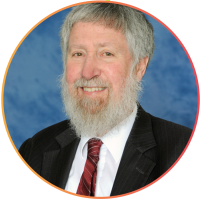 Campbell_Gordon-Rond