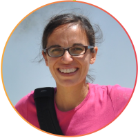 Lopez-Rodrigez_Rosana