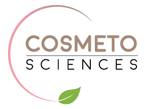 Cosmetosciences